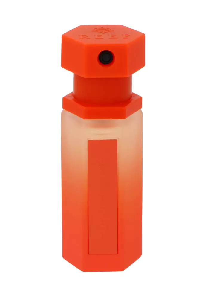 Reef Pesca Parfum 15ml 1