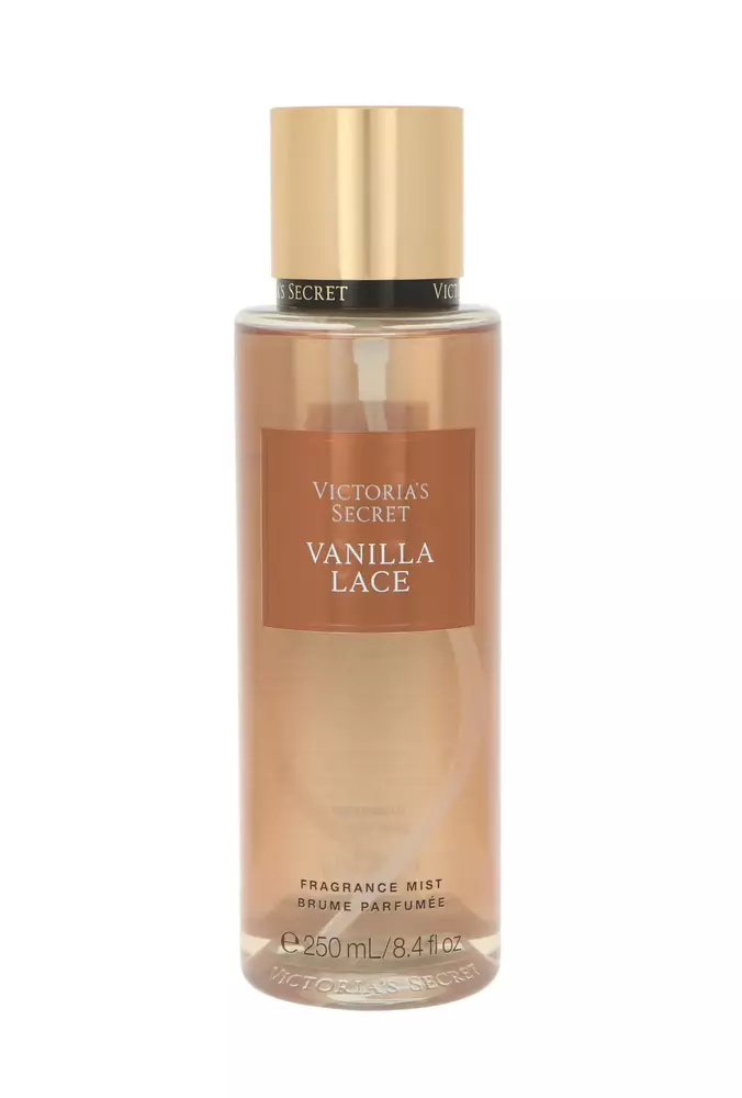 Victoria`s Secret Vanilla Lace Body Mist 250ml 1