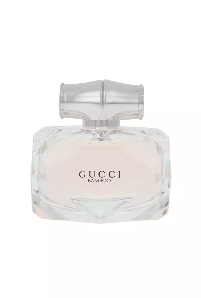 Gucci Bamboo Edt 75ml 1