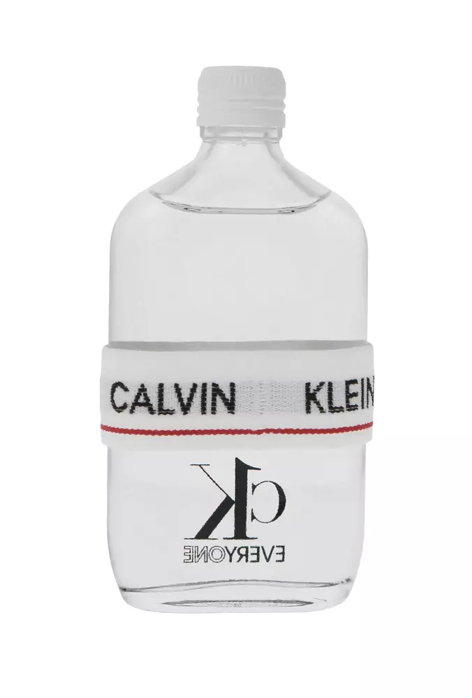 Calvin Klein CK Everyone Edt 50ml 1