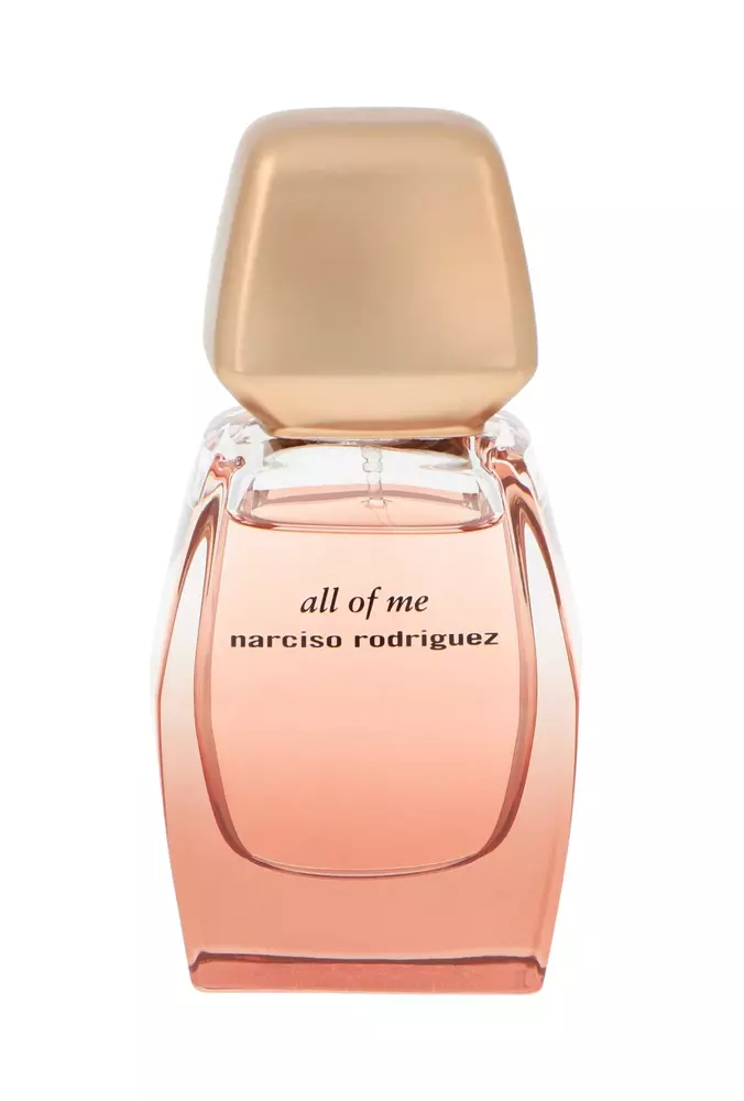 Narciso Rodriguez All Of Me Intense Edp 30ml 1
