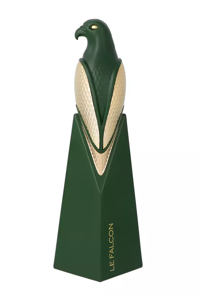 French Avenue Le Falcone Extrait de Parfum 100ml 1
