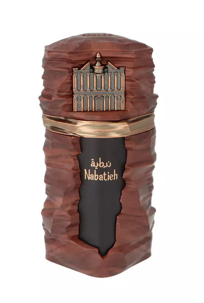 French Avenue Nabatieh Extrait De Parfum 90ml 1