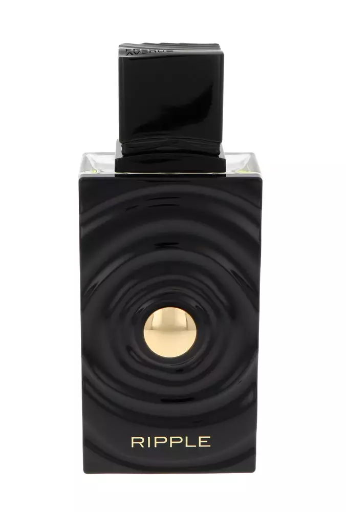 French Avenue Ripple Extrait de Parfum 100ml 1