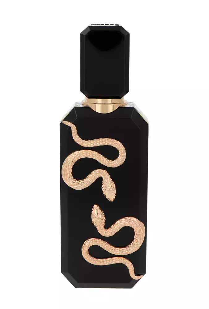 French Avenue Veneno Extrait de Parfum 100ml 1
