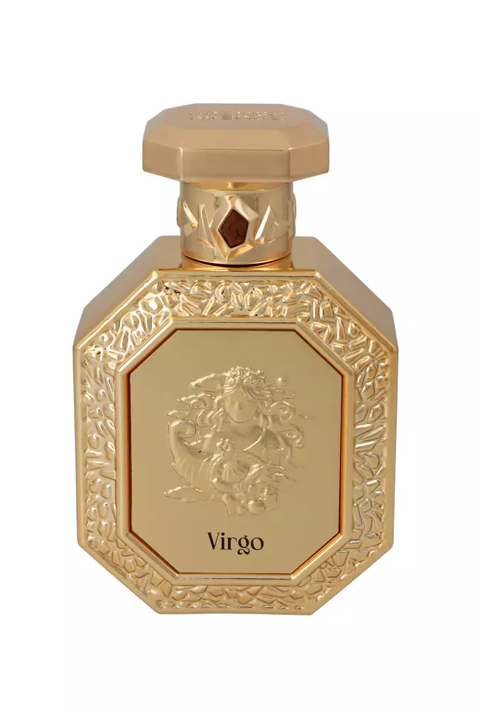 French Avenue Virgo Extrait de Parfum 90ml 1