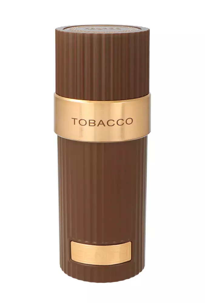 French Avenue Zenith Tobacco Edp 100ml 1