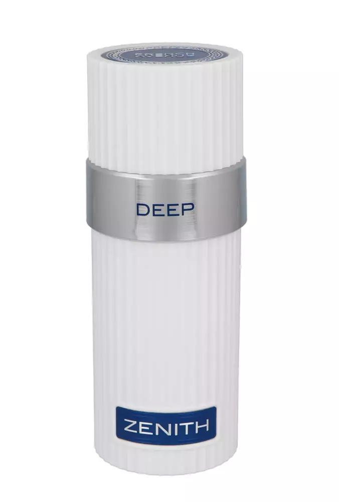 French Avenue Zenith Deep Extrait De Parfum 100ml 1