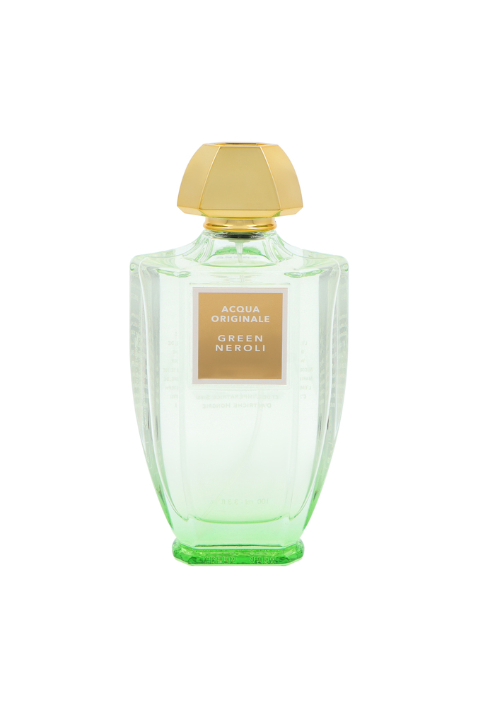 Tester Creed Acqua Originale Green Neroli Edp 100ml 1