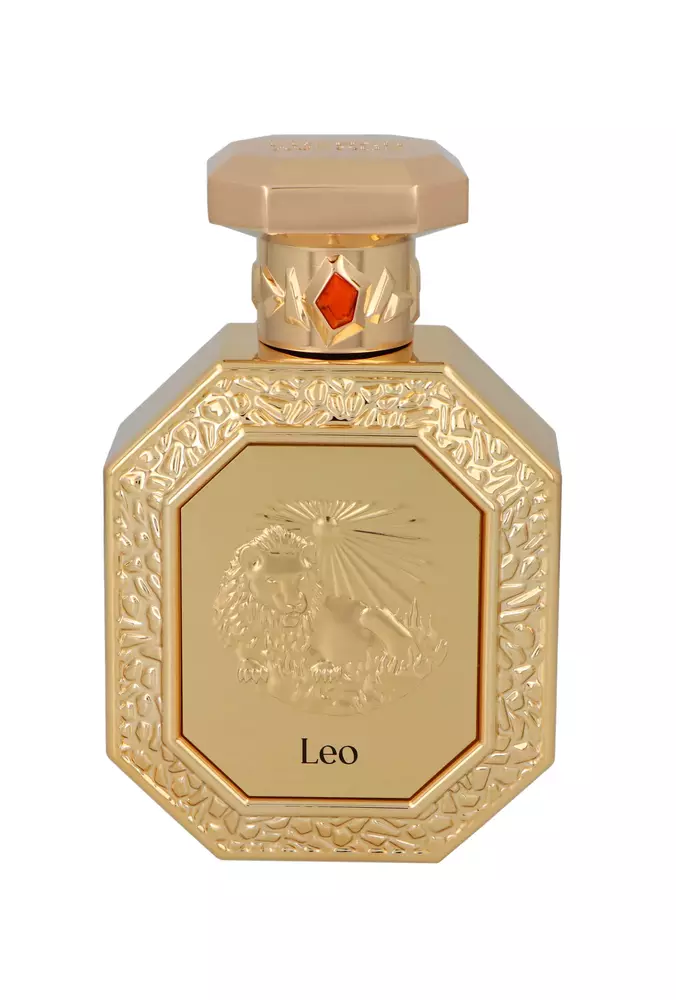 French Avenue Genesis Leo Extrait de Parfum 90ml 1