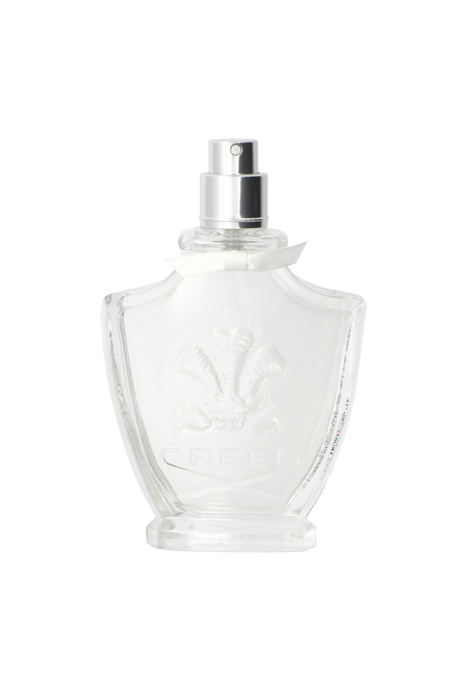 Tester Creed Love In White for Summer Edp 75ml 1