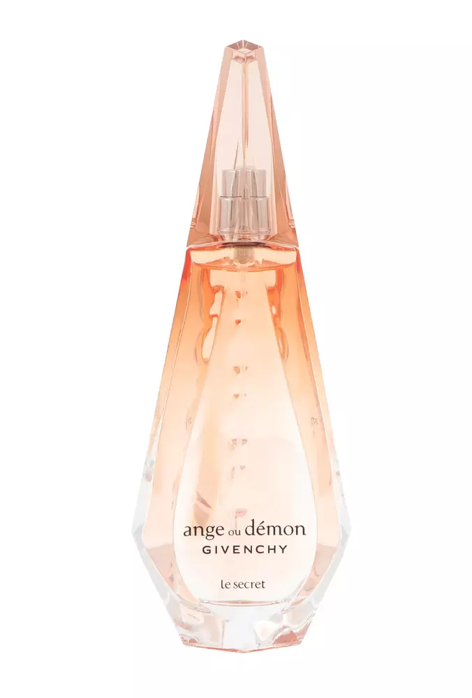 Givenchy Ange Ou Demon Le Secret Edp 100ml 1
