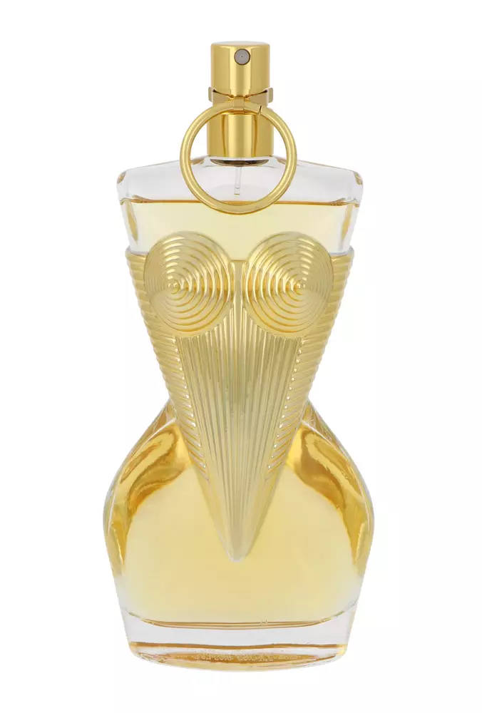 Jean Paul Gaultier Divine Edp 100ml 1