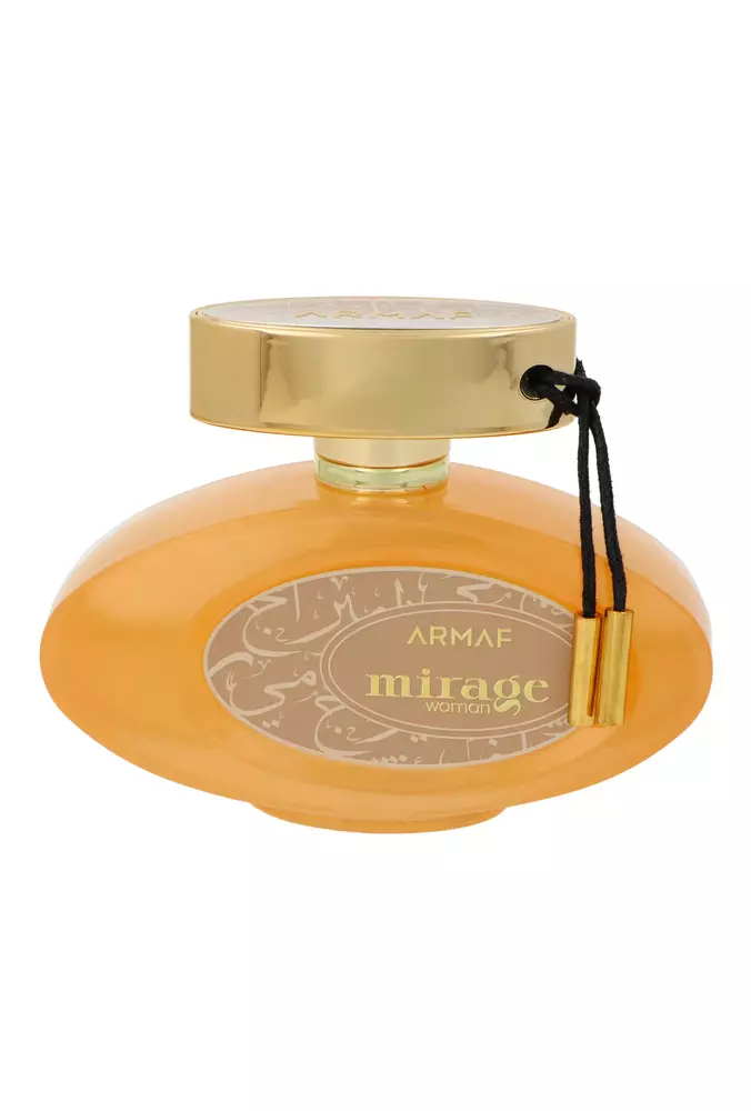 Armaf Mirage Woman Edp 100ml 1
