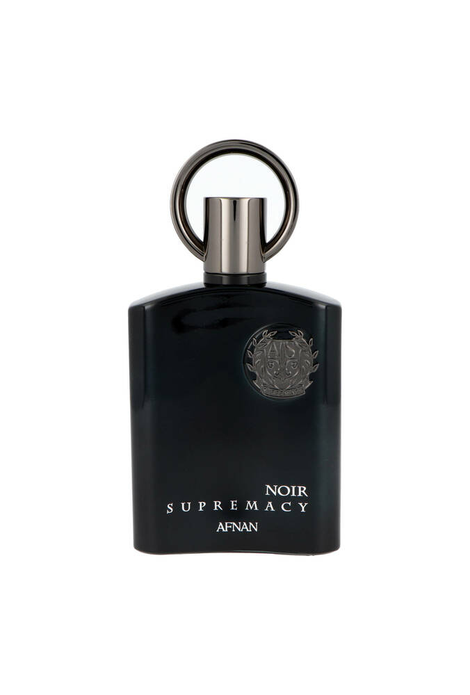 Afnan Supremacy Noir Edp 100ml 1