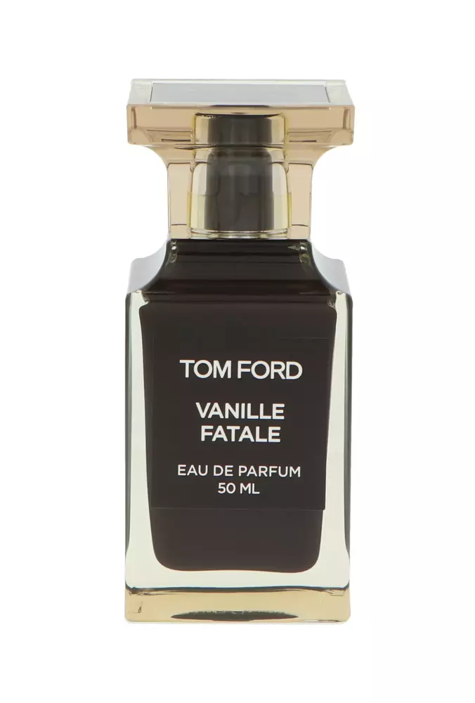 Tom Ford Vanille Fatale Edp 50ml 1
