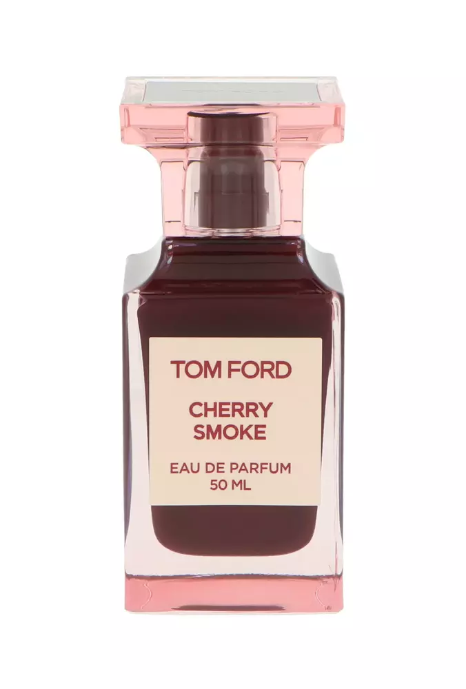 Tom Ford Cherry Smoke Edp 50ml 1