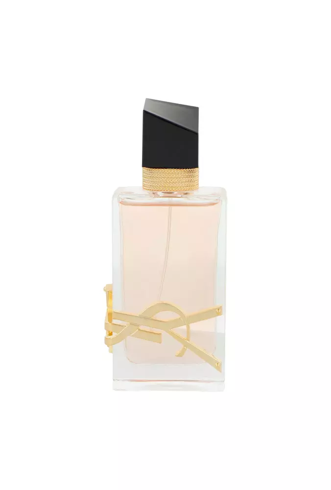 Yves Saint Laurent Libre Edt 50ml 1
