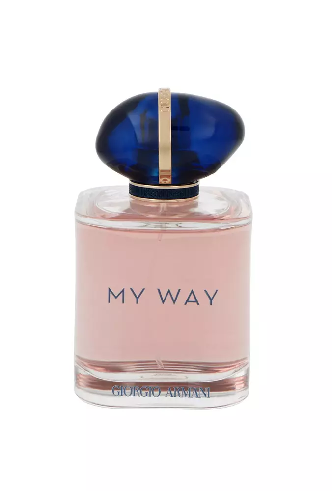 Armani My Way Edp 90ml 1