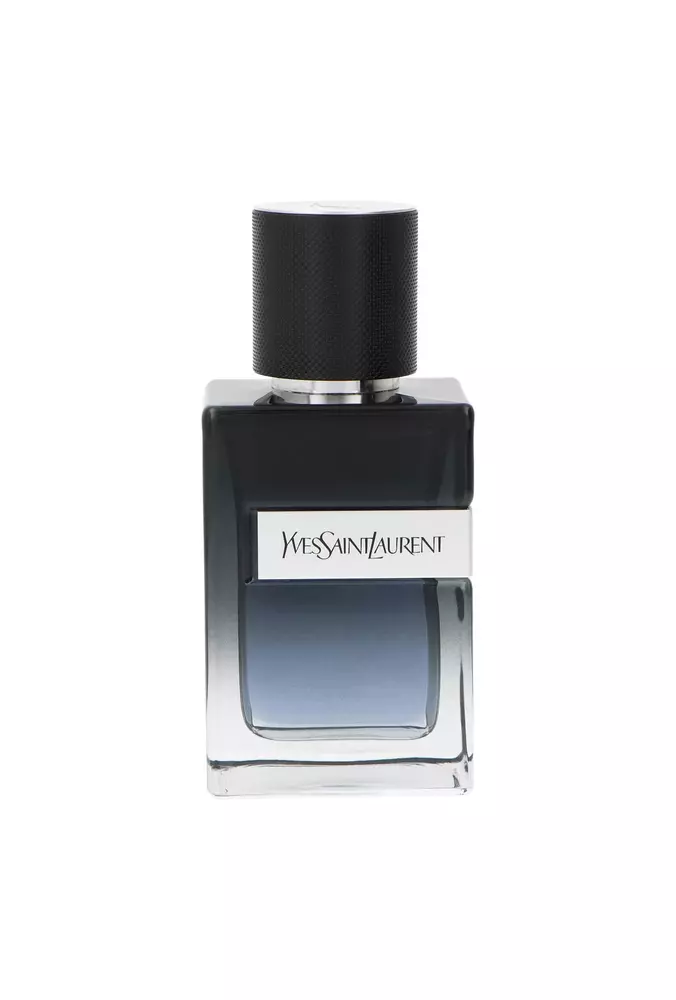 Yves Saint Laurent Y For Men Edp 60ml 1
