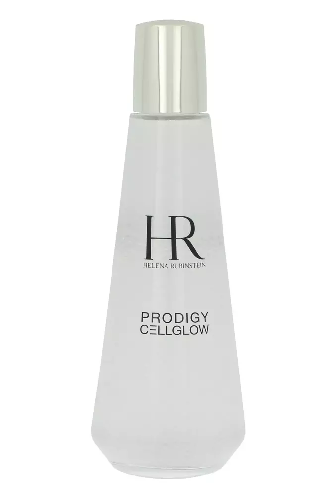 Helena Rubinstein Prodigy Cellglow Rich Essence 200ml 1