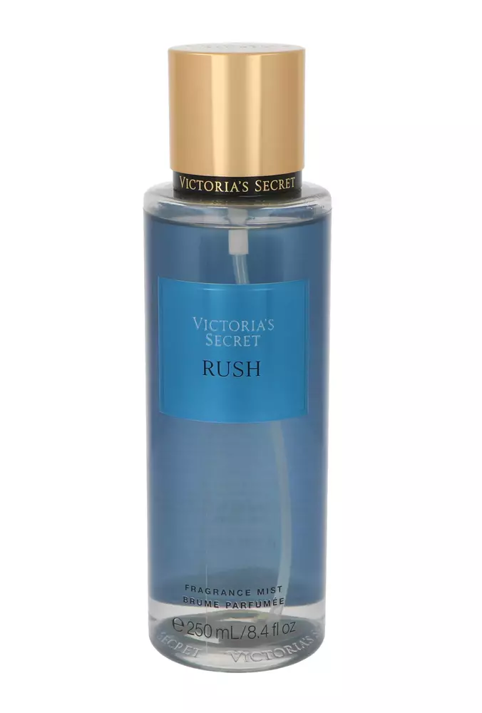 Victoria`s Secret Rush Body Mist 250ml 1