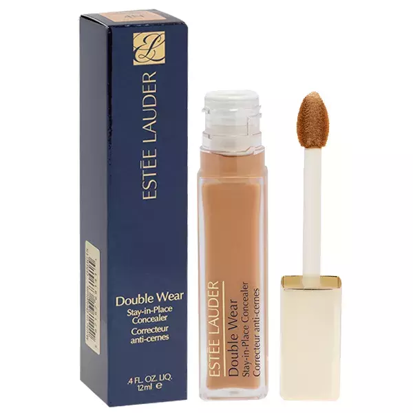 Estee Lauder Double Wear Stay-In-Place Concealer 4N 12ml 1