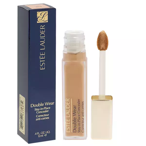 Estee Lauder Double Wear Stay-In-Place Concealer 3N 12ml 1