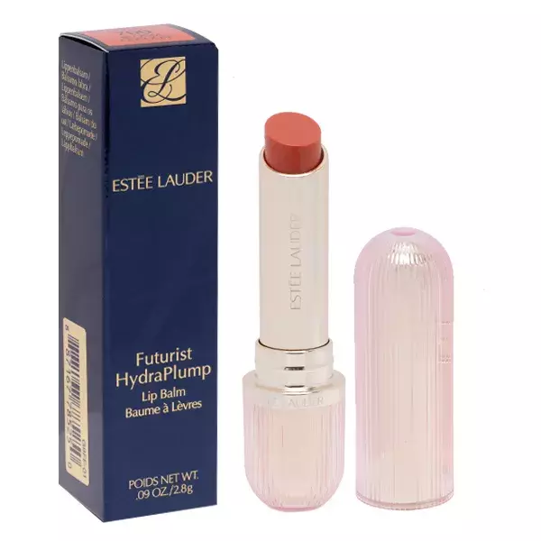 Estee Lauder Futurist Hydraplump Lip Balm 700 Bloom Cocoon 2,8g 1
