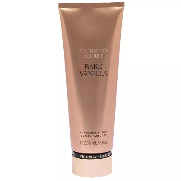 Victoria`s Secret Bare Vanilla Body Lotion 236ml 1