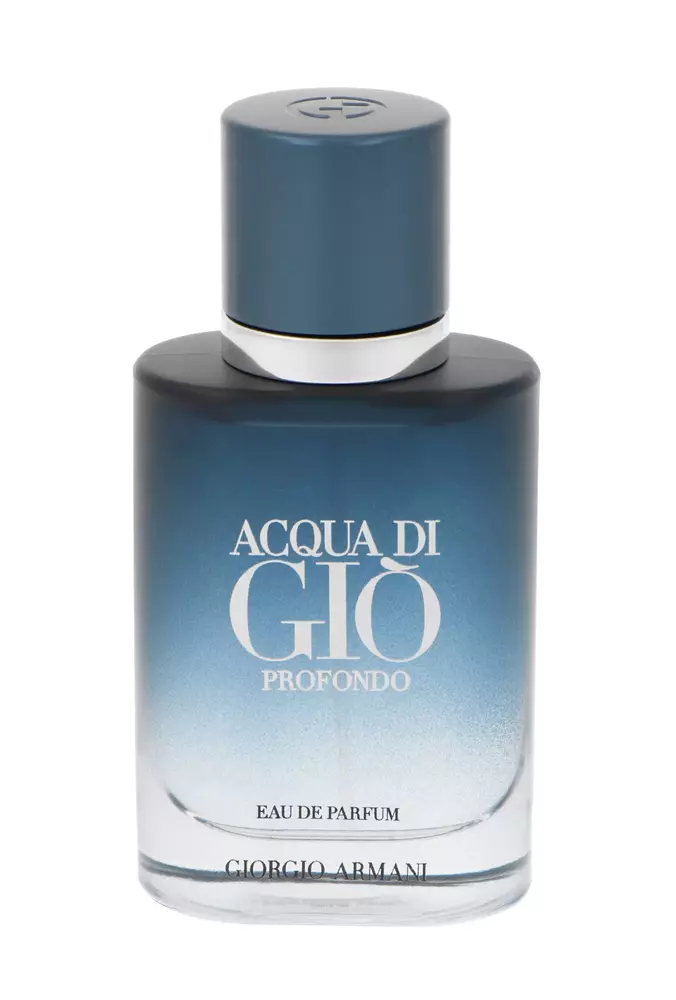Armani Acqua Di Gio Profondo Edp 30ml 1
