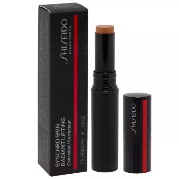 Shiseido Synchro Skin Radiant Lifting Concealer 401 2,7g 1