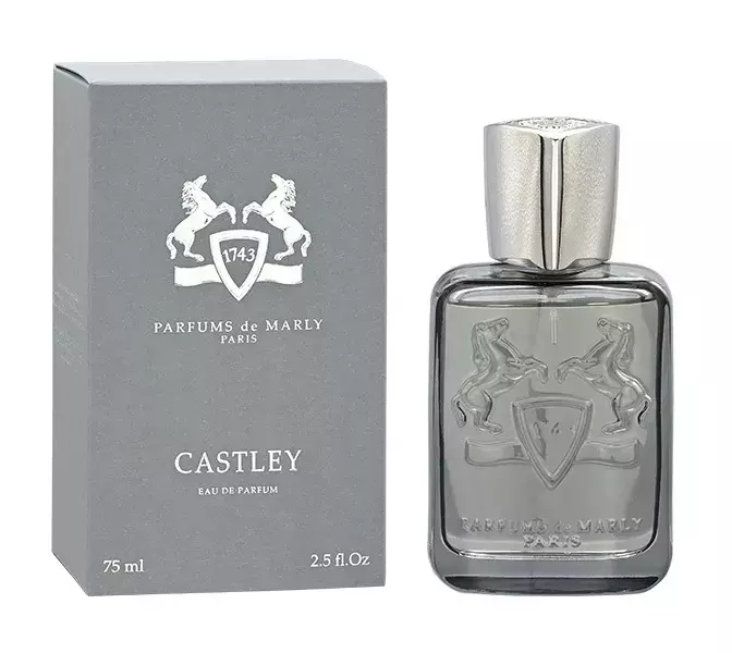 Parfums De Marly Castley Edp 75ml 1