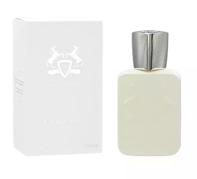 Parfums De Marly Galloway Edp 75ml 1