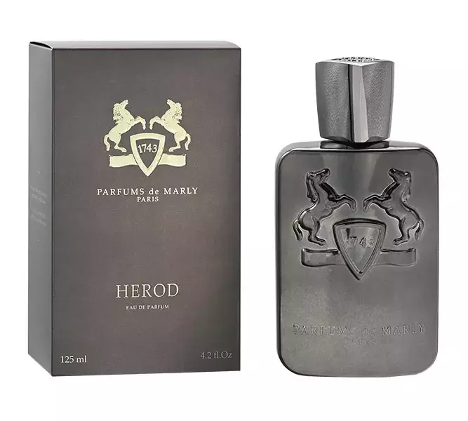 Parfums De Marly Herod Edp 125ml 1
