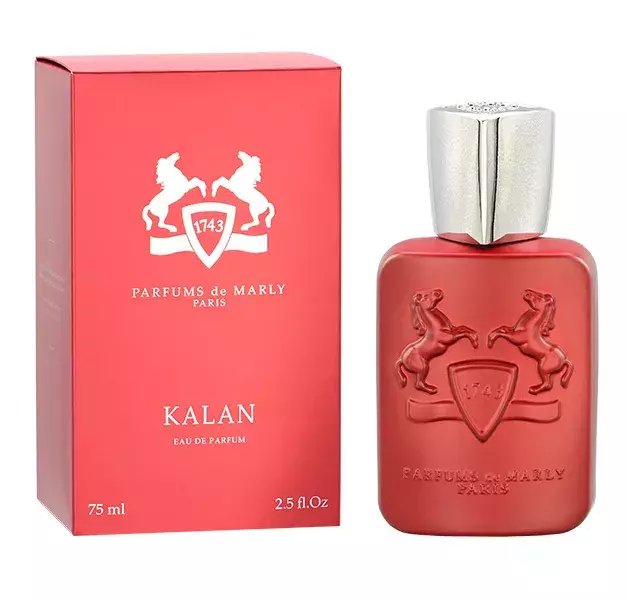 Parfums De Marly Kalan Edp 75ml 1