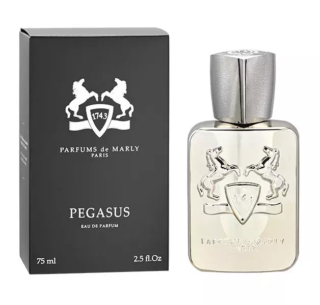 Parfums De Marly Pegasus Edp 75ml 1