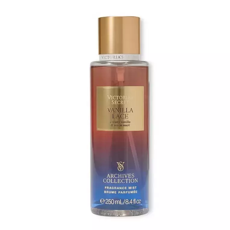 Victoria`s Secret Vanilla Lace Body Mist 250ml 1