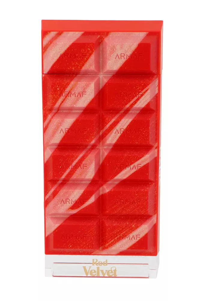 Armaf Red Velvet Edp 70ml 1