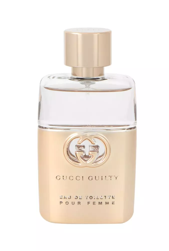 Gucci Guilty Pour Femme Edt 30ml 1