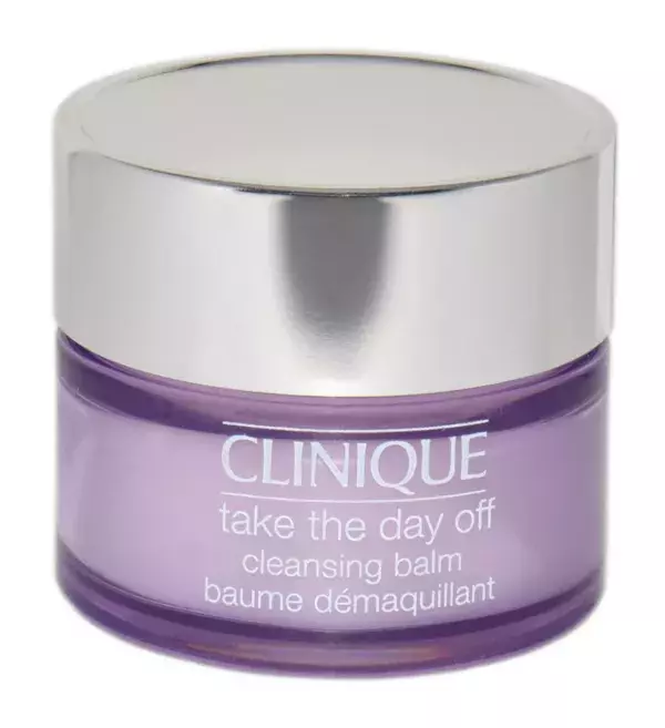 Clinique Take The Day Off Cleansing Balm 30ml 1