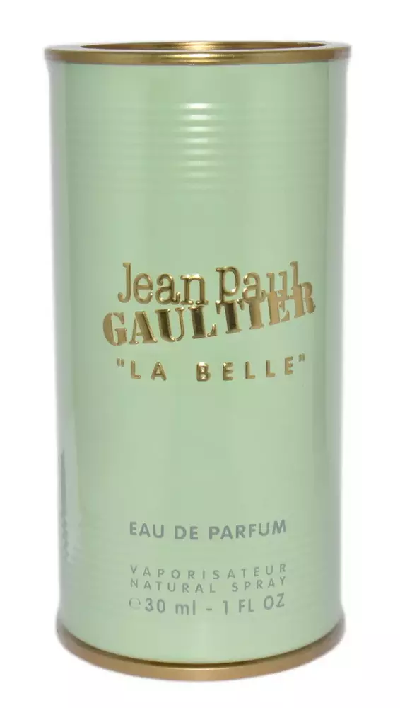 Jean Paul Gaultier La Belle Edp 30ml 1