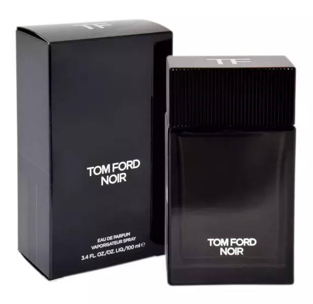 Tom Ford Noir Edp 100ml 1