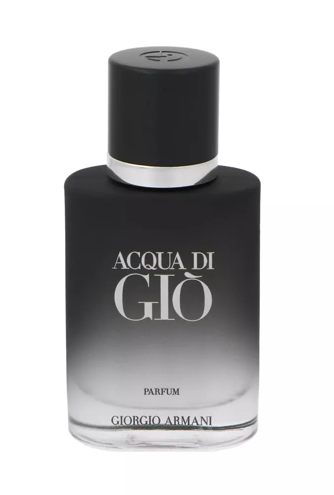 Armani Acqua Di Gio Parfum 30ml 1