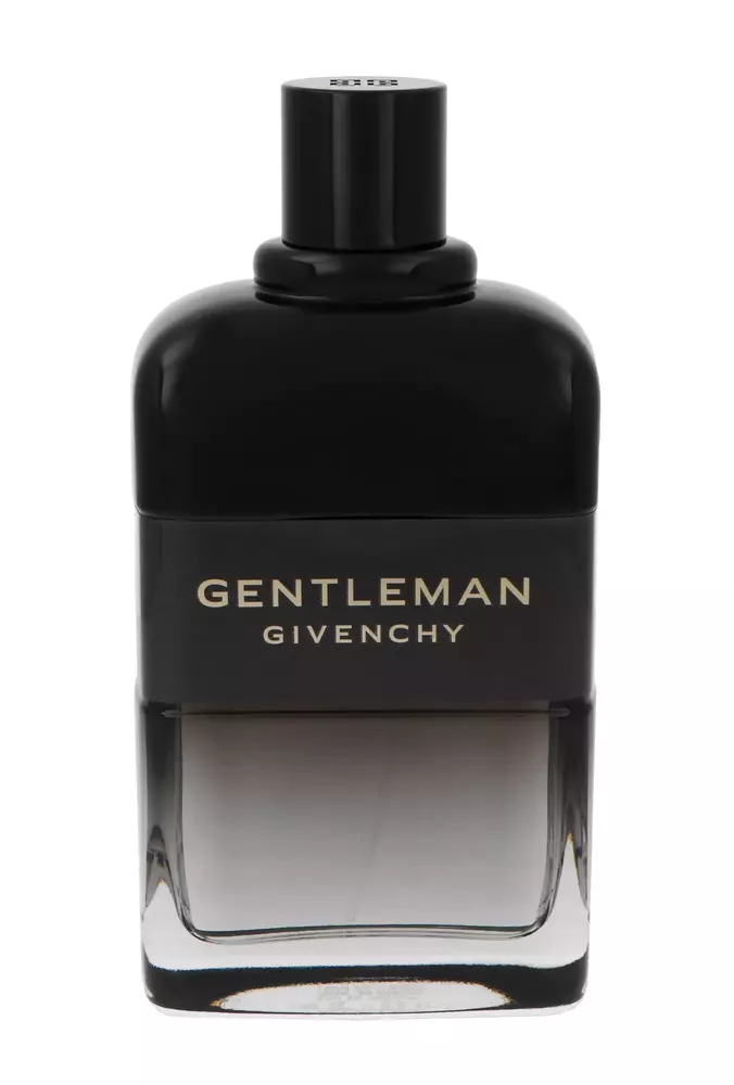 Givenchy Gentleman Boisee Edp 200ml 1