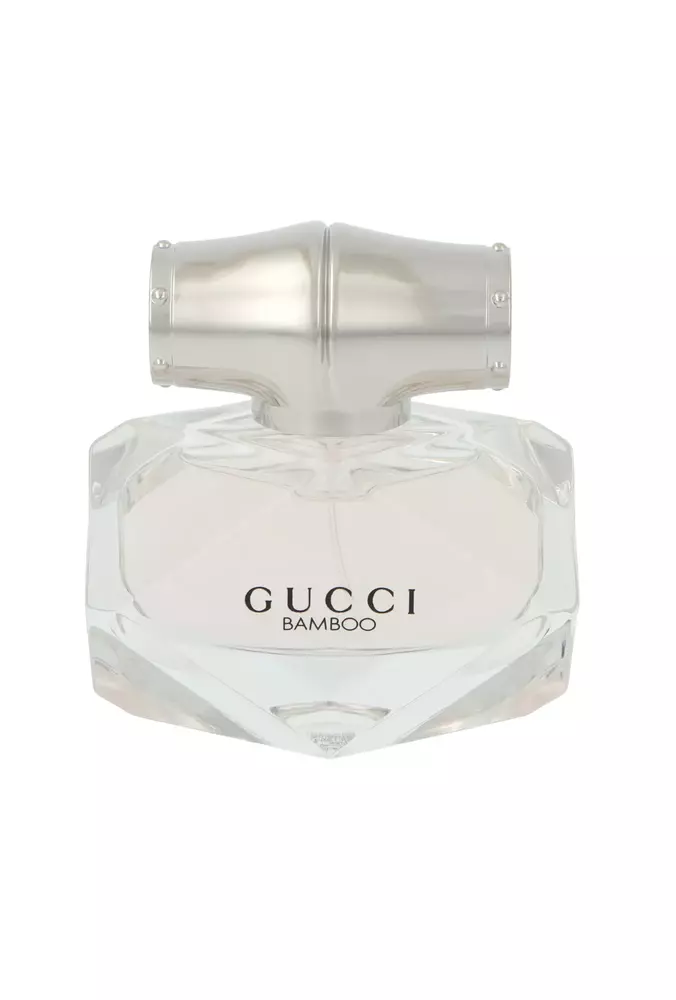 Gucci Bamboo Edt 30ml 1