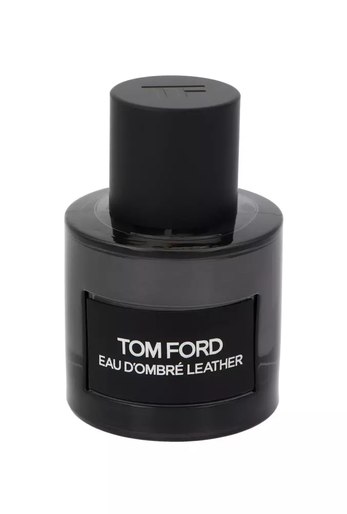 Tom Ford Eau D`Ombre Leather Edt 50ml 1