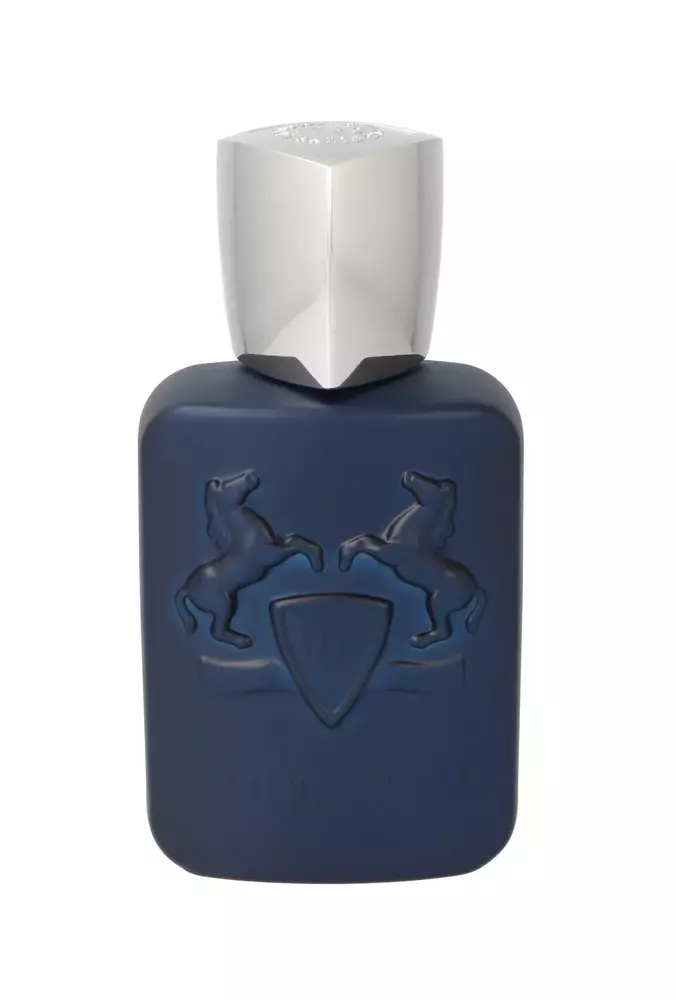 Parfums De Marly Layton Edp 75ml 1