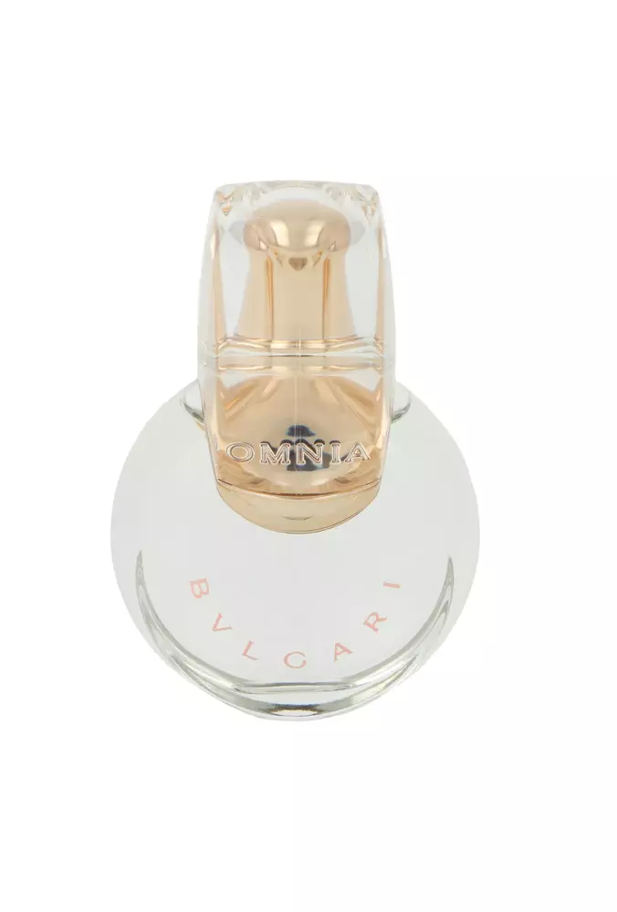Bvlgari Omnia Crystalline Edt 30ml 1