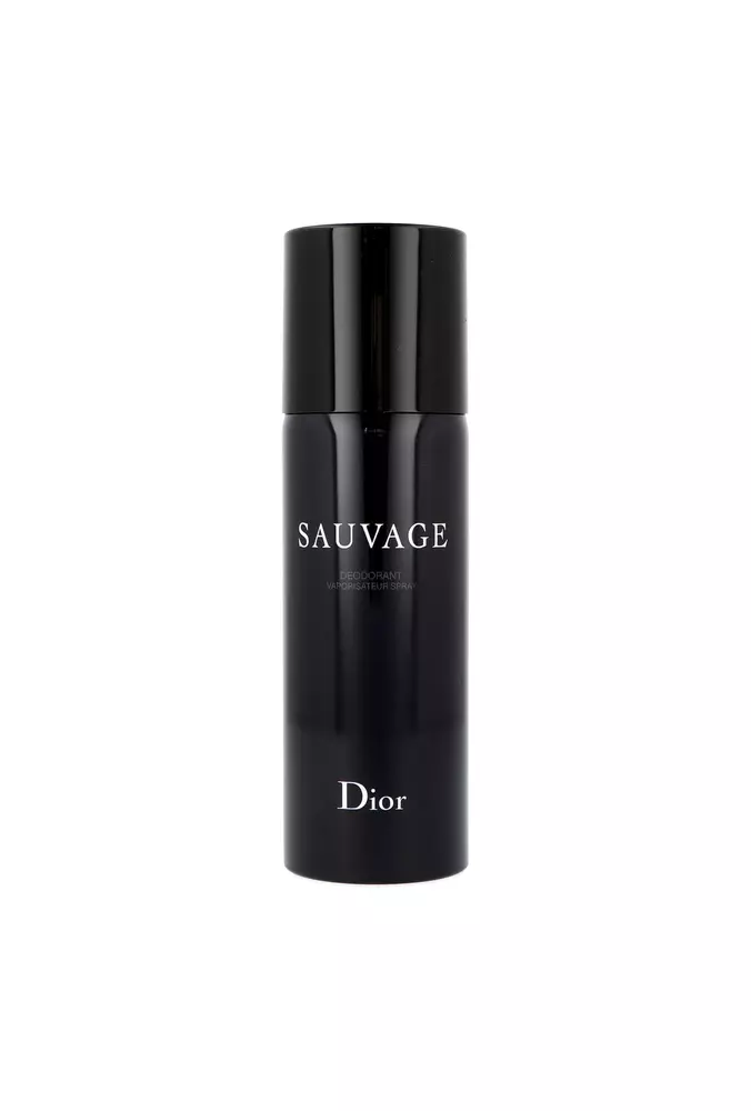 Dior Sauvage Deospray 150ml 1